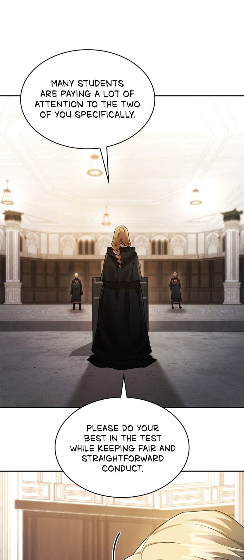 Infinite Mage, Chapter 46 image 64